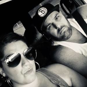 Meet your Posher, Cesare